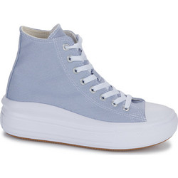 Converse Chuck Taylor All Star Move Platform A08294C