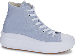 Converse Chuck Taylor All Star Move Platform A08294C