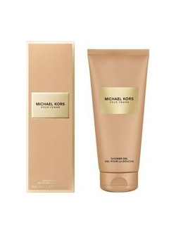 Michael Kors Pour Femme Αφρόλουτρο σε Gel 200ml