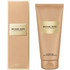 Michael Kors Pour Femme Αφρόλουτρο σε Gel 200ml