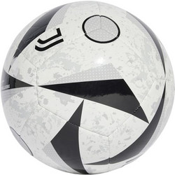 Adidas Juventus Home Club Μπάλα Ποδοσφαίρου IX4025