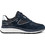 Geox Ανδρικά Sneakers Navy Μπλε U46HGA02285C4002