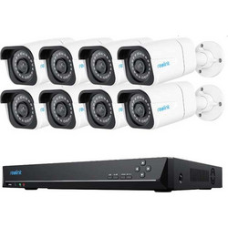 Reolink NVS16-8MB8