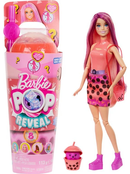 barbie Max Stores 2 BestPrice.gr