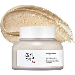 Beauty of Joseon Ground Rice & Honey Glow Mask 150ml
