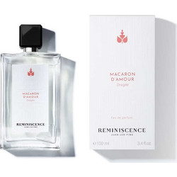Reminiscence Macaron d'Amour Eau de Parfum 50ml