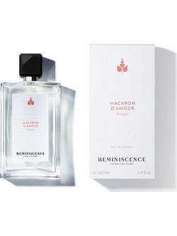 Reminiscence Macaron d'Amour Eau de Parfum 50ml