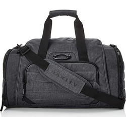 Oakley Duffle Bag 24L Σακίδιο Πλάτης