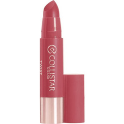 Collistar Twist Balmy 216 Rose Lip Gloss