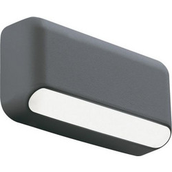 Viokef Seren 4309301