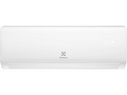 Electrolux EACS/I-24HEL/N8 Κλιματιστικό Inverter 24000 BTU A++/A+++