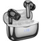 Hoco EQ16 Ακουστικά Bluetooth In Ear Black Hoco EQ16 Ακουστικά Bluetooth In Ear Black