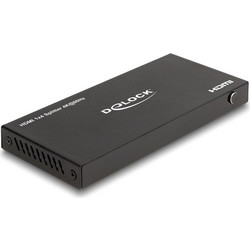 DeLOCK 18652 HDMI Splitter
