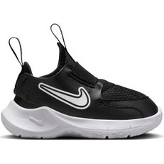 Nike Flex Runner 3 Παιδικά Αθλητικά Παπούτσια για Τρέξιμο Μαύρα FN1478-005