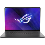 Asus ROG Zephyrus G16 GA605WV-QR053W (Ryzen AI 9-HX 370/32GB/1TB SSD/GeForce RTX 4060 8GB/Windows 11)