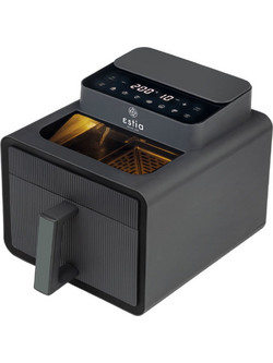 Estia 06-23942 Air Fryer 7lt