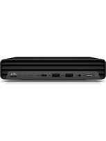 HP Elite Mini 600 G9 (i5-13500T/16GB/512GB SSD/UHD Graphics 770/Windows 11)