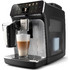 Philips EP4446/70 Αυτόματη Μηχανή Espresso 1500W 15bar με Μύλο