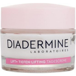 Diadermine Lift+ Tiefen-Lifting Anti-Age Day Cream 50ml