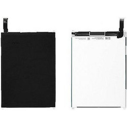 0301020034 Συμβατή Οθόνη για Apple iPad Mini