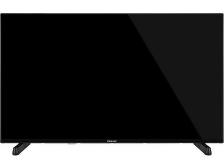 Finlux 40-FFA-6230F Smart Τηλεόραση 40" Full HD Edge LED HDR (2024)