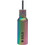 Laessig Rainbow 750ml