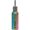 Laessig Rainbow 750ml Laessig Rainbow 750ml