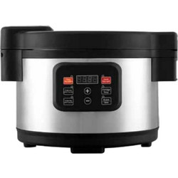 Karamco WF-D11