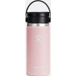 Hydro Flask Wide Mouth Trillium 500ml