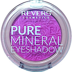 Revers Pure Mineral 35P Σκιά Ματιών Matte