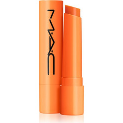 M·A·C Squirt Hazard Plumping Lip Gloss 2.3gr