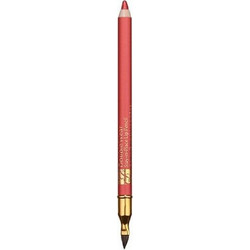 Estee Lauder Double Wear 24H Stay in Place 14 Wine Lip Liner 1.2gr
