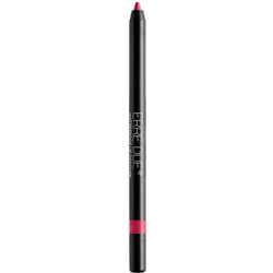 Erre Due 216 Passionate Αδιάβροχo Lip Liner 1.2gr