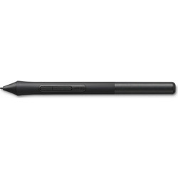 Wacom Intuos 4k Pen (Wacom CTL-4100 / 6100)