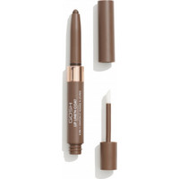 Lip Liners Gosh