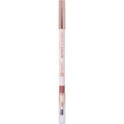 Bionike Defence Color Design 202 Nude Lip Liner