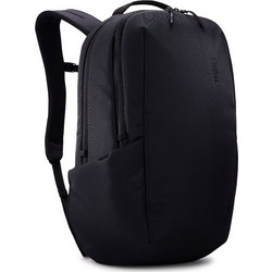 Thule Subterra TSLB-415 Αδιάβροχο Σακίδιο Πλάτης 21lt Μαύρο