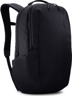 Thule Subterra TSLB-415 Αδιάβροχο Σακίδιο Πλάτης 21lt Μαύρο