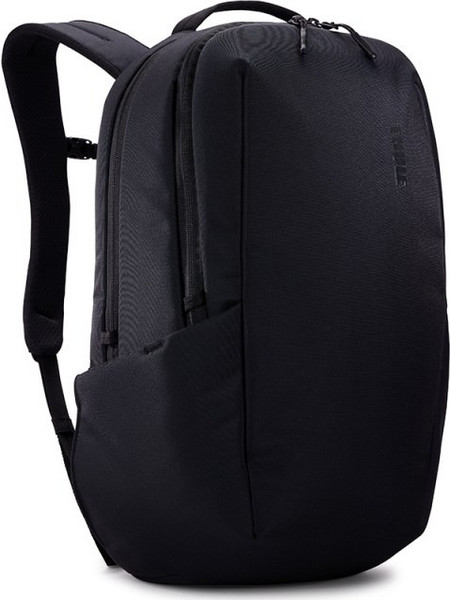 Thule Subterra TSLB-415 Αδιάβροχο Σακίδιο Πλάτης 21lt Μαύρο
