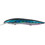 Halco Tackle Sorcerer 150 STD Τεχνητό Δόλωμα Ψαράκι 15cm 30gr 1174