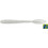 Tict Metabo Brilliant 2.5 Τεχνητό Δόλωμα Ψαράκι 6cm C27