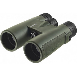 Bushnell All Purpose RG Κιάλια 10x42mm