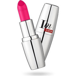 Pupa I'm Pupa 405 Long Lasting Matte Κραγιόν Stick