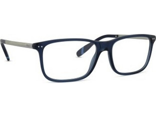 Polo Ralph Lauren PH2273 5470 Ανδρικός Σκελετός Γυαλιών Οράσεως Κοκάλινος Μπλε