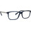 Polo Ralph Lauren PH2273 5470 Ανδρικός Σκελετός Γυαλιών Οράσεως Κοκάλινος Μπλε