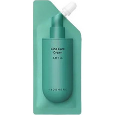 Hidehere Cica Care Cream 25ml