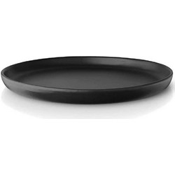 Eva Solo Nordic Πιάτο Ρηχό Πήλινο 25cm 502794