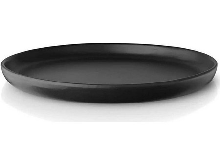 Eva Solo Nordic Πιάτο Ρηχό Πήλινο 25cm 502794