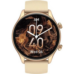 Zeblaze Btalk Plus 3 Gold