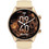 Zeblaze Btalk Plus 3 Gold